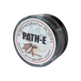 Path-E Violin Rosin