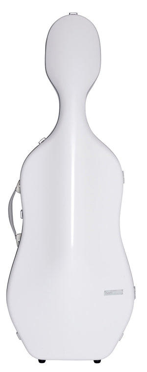 BAM Ice Supreme Hightech Polycarbonate Cello Case