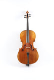 Scott Cao SCC30 Cello - 3/4