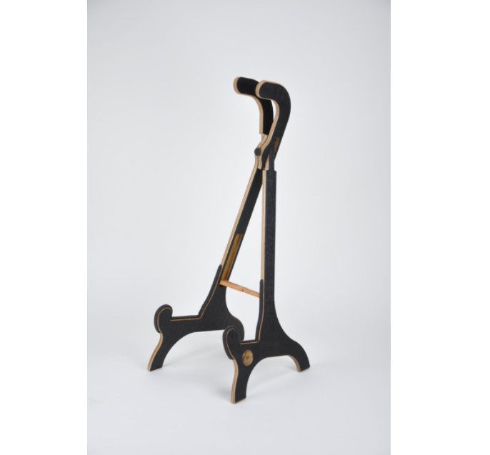 Kajoku Violin Stand