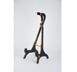 Kajoku Violin Stand