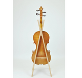 Kajoku Violin Stand