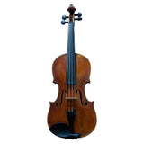 Ernesto Pevere Violin - circa 1950 Ferrara