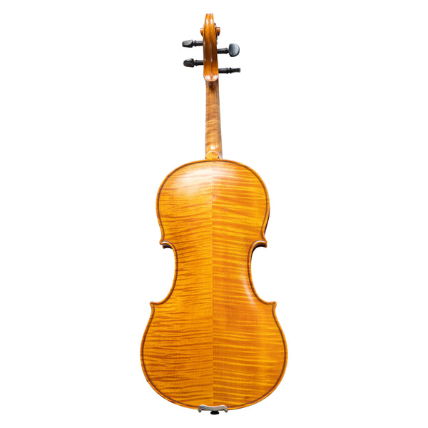 Adolf Stahl 1959 Viola - 16