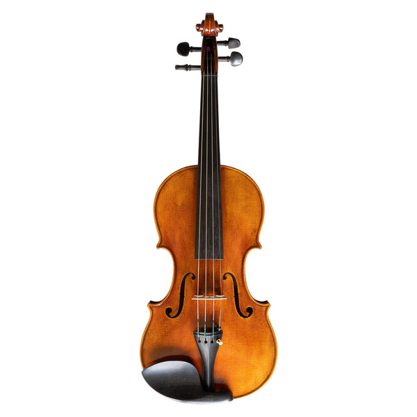 Stradivari by Chamber - Violin 4/4 – Bows For Strings