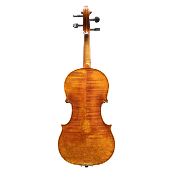 バイオリン 4/4 ユニバーサル SV-300 STRADIVARI COPY バイオリン 4/4 ユニバーサル SV-300 STRADIVARI COPY（Violin