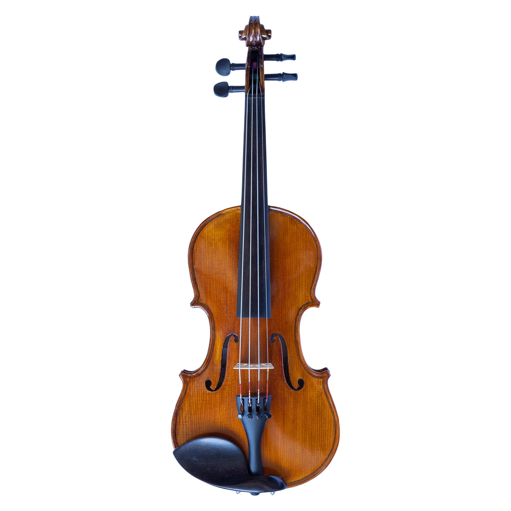 Tartini Violin - 1/2 violin outfit