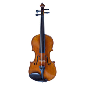 Tartini Violin - 1/2 violin outfit