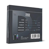 Thomastik Dominant Pro Violin String Set 4/4