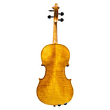 Trade Viola Antonius Stradivarius Copy - 15"
