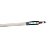Dorfler #19a Pernambuco Wood Viola Bow - 4/4
