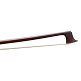 Dorfler #19a Pernambuco Wood Viola Bow - 4/4