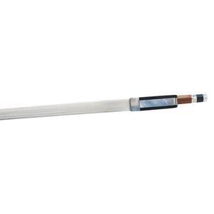 Dorfler #8 Brazil Wood Viola Bow - 4/4