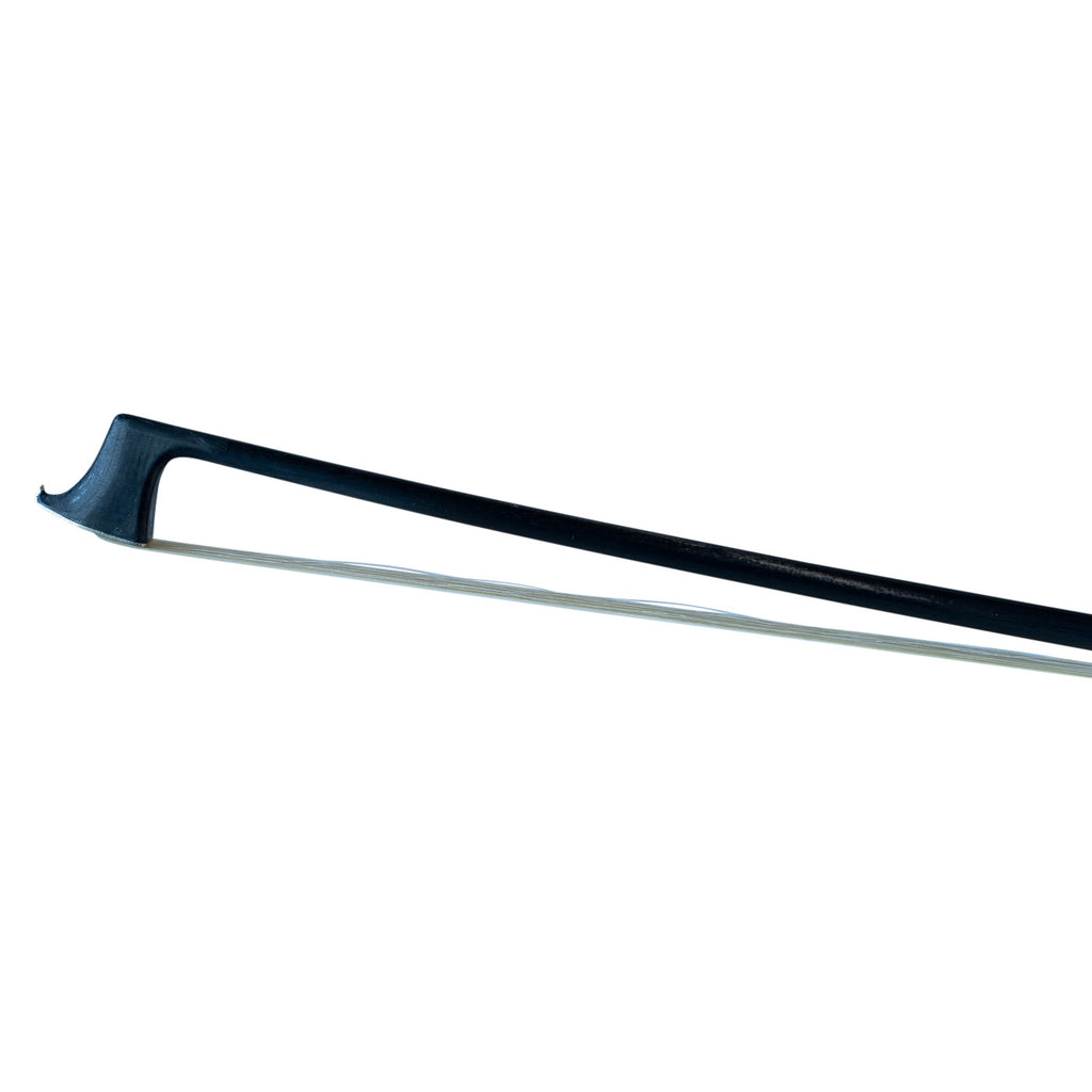 Enhance C12 Carbon Viola Bow - 4/4