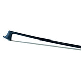Enhance C12 Carbon Viola Bow - 4/4