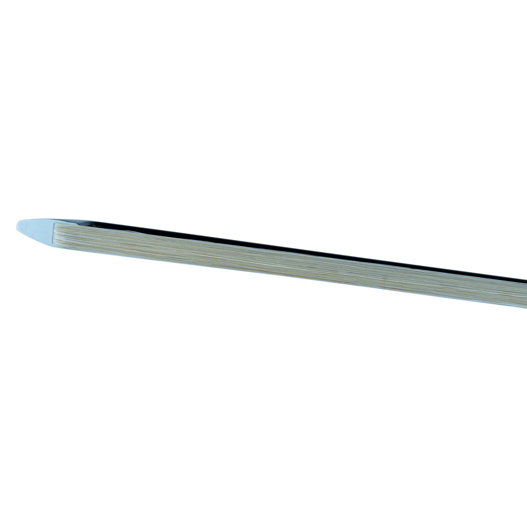 Enhance Carbon Violin Bow - 1/2
