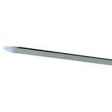 Enhance Carbon Violin Bow - 1/2