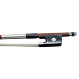 Dorfler #17a Pernambuco Wood Cello Bow - 4/4