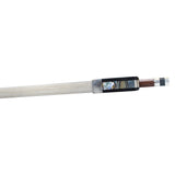 Dorfler #17a Pernambuco Wood Cello Bow - 4/4