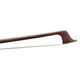 Dorfler #17a Pernambuco Wood Cello Bow - 4/4