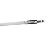 Dorfler #19a Pernambuco Wood Violin Bow - 4/4