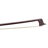 Dorfler #19a Pernambuco Wood Violin Bow - 4/4