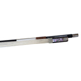 Enhance C12 Carbon Viola Bow - 4/4