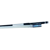 Enhance Carbon Violin Bow - 1/4