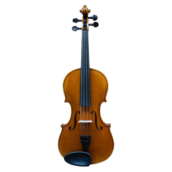 【調整品】Heinrich Gill No.52 ヴァイオリン 4/4 調整品】Heinrich Gill No.52 ヴァイオリン 4/4 - メルカリ