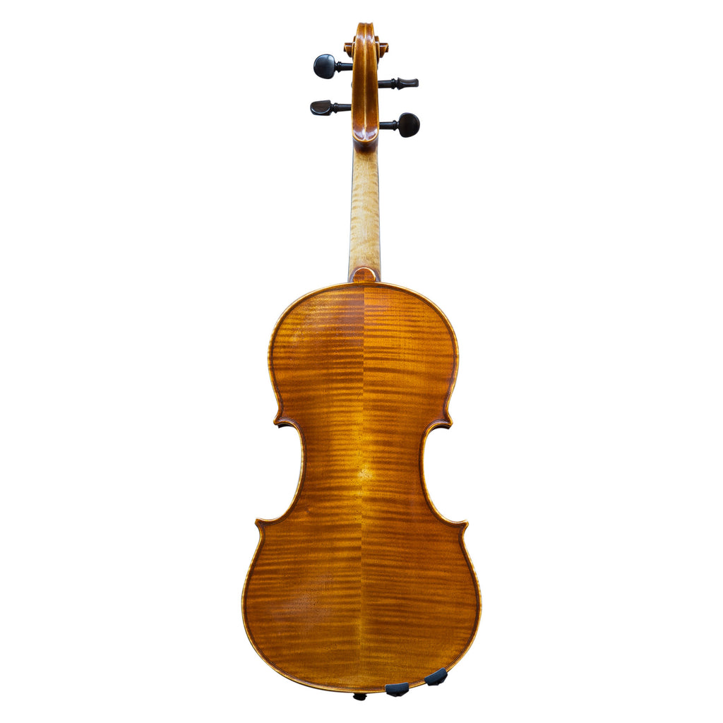 Heinrich Gill W2 Violin 3/4