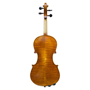 Heinrich Gill W2 Violin 3/4