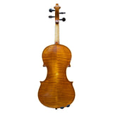 Heinrich Gill W2 Violin 3/4