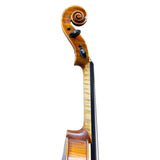Heinrich Gill W2 Violin 3/4