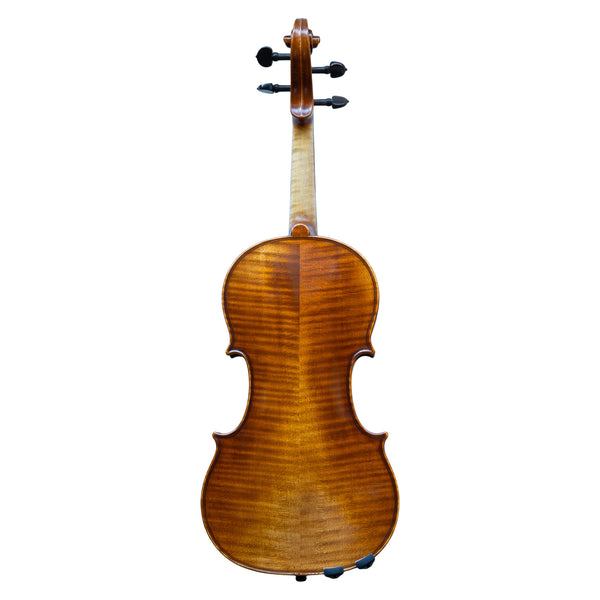 Heinrich Gill W3 Violin 4/4 – Bows For Strings