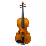 Walter Barth German Viola 1975 - 16.5