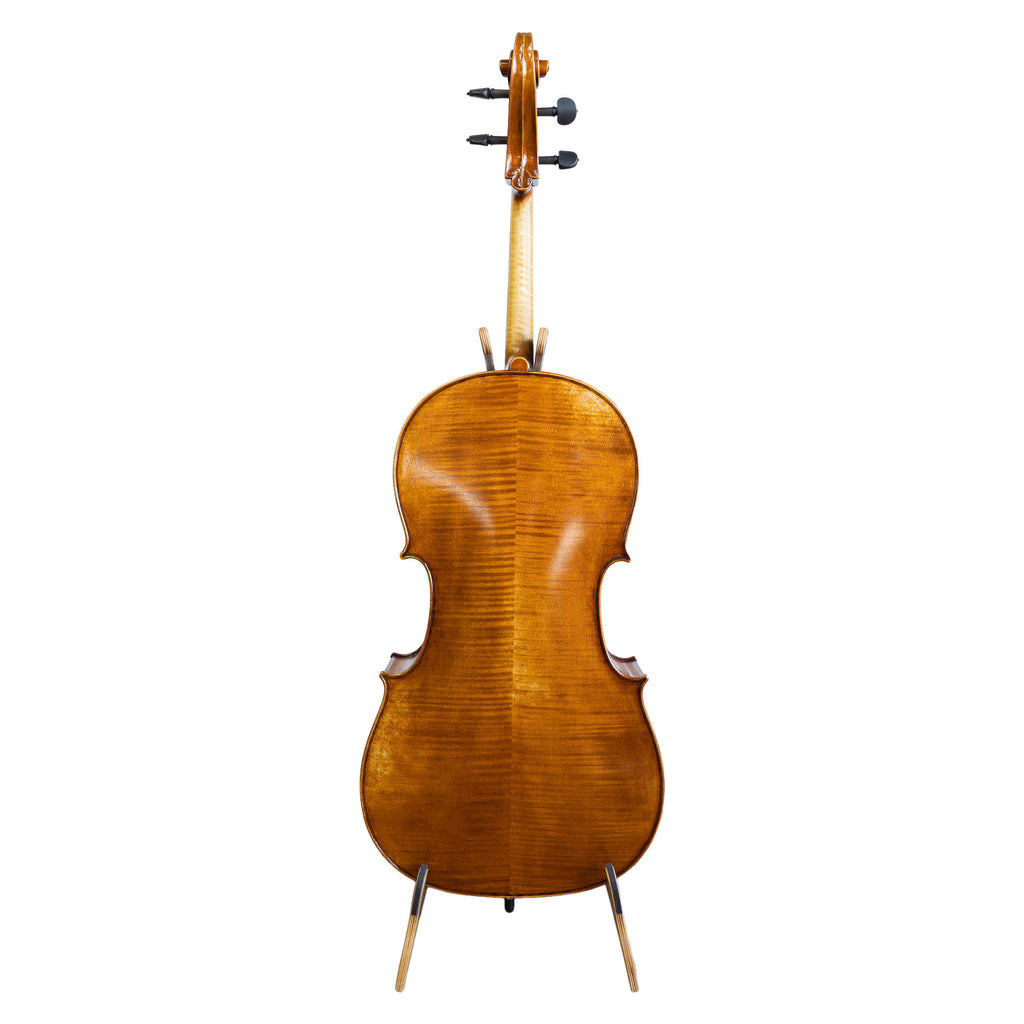 Heinrich Gill X5 Cello 4/4