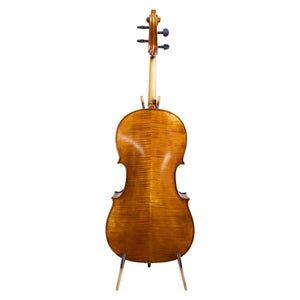 Heinrich Gill X5 Cello 4/4