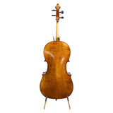 Heinrich Gill X5 Cello 4/4