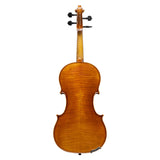 Heinrich Gill W5 Master Violin 4/4