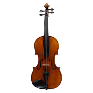 Heinrich Gill W5 Master Violin 4/4