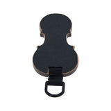 Artino SP-25 Pin Stopper Cello Shape