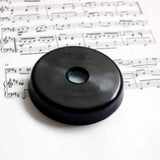 Dycem Black Hole Cello Mat