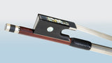 Dorfler #15a Pernambuco Wood Violin Bow - 4/4