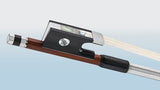 Dorfler #17 Pernambuco Wood Violin Bow - 4/4