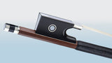 Dorfler #9 Brazil Wood Cello Bow - 4/4