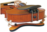 VLM Augustin 3D Adjustable Violin Chin Rest