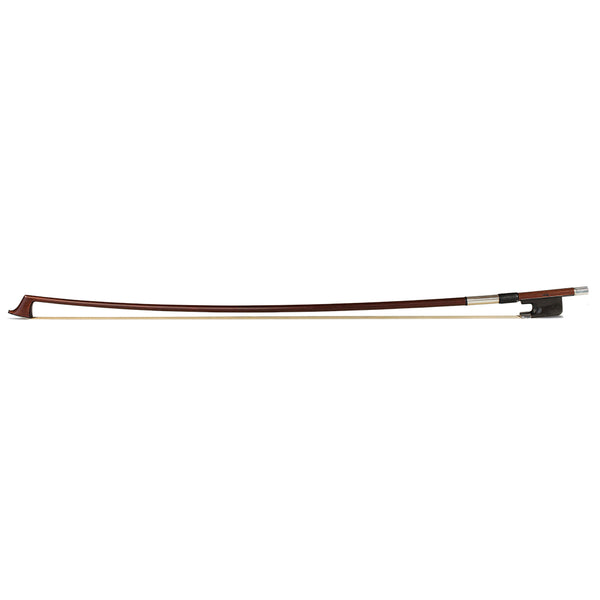 Finkel Nr 300 Lefin Cello Bow - 4/4 – Bows For Strings