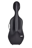 BAM Supreme Hightech Polycarbonate Cello Case
