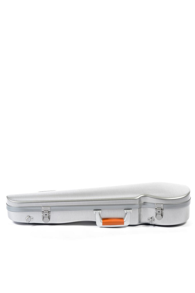 BAM La Defense Hightech Contoured Violin case