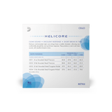 D'Addario Helicore Cello D String 1/8